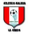 Atletico Balboa