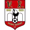 Victoria Hotspurs FC