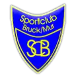 Bruck an der Mur