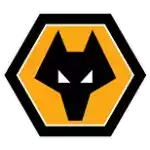 Wolverhampton Wanderers (Noltzer)