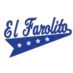 El Farolito