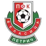 PFC Belasitsa Petrich
