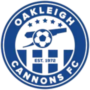 Оклей Каннонc