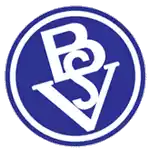 Bremer SV