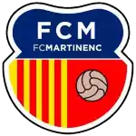 FC Martinenc