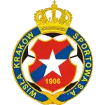 Wisla Krakov U19