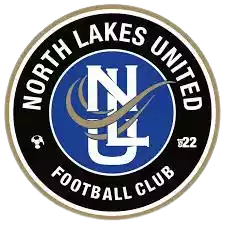 North Lakes United