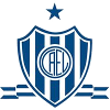 Club Atletico El Linqueno