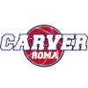 Carver Roma U18