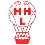 Las Heras