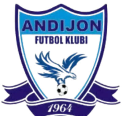 PFK Andijan U21