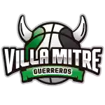 Villa Mitre de Bahia Blanca