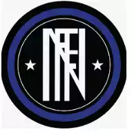 Norrebro FF