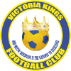 Victoria Kings