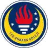 TED Ankara (Women)