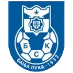 FK BSK Banja Luka