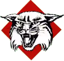 Đội bóng rổ nữ Davidson Wildcats