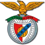 Sport Benfica y Castelo Branco