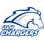 Đội bóng Alabama Huntsville Chargers