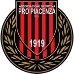Piacenza Calcio 1919