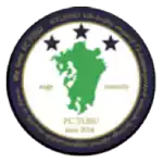 FC Tosu