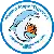 Chernomore Odesos U16 (Women)