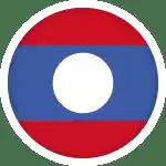 Laos (Women)