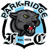 Park Ridge (Women)