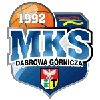 MKS Dabrowa Gornicza II