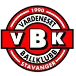 Vardeneset