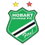 Hobart United FC