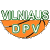 Vilnius DPV (Women)