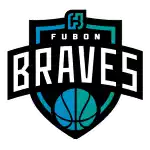 Fubon Braves