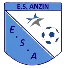 ES Anzin Saint Aubin
