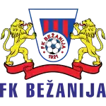 Bezanija