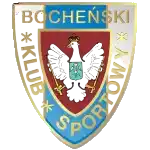 Боченски КС