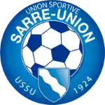 Sarre-Union