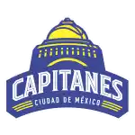 Capitanes CDMX