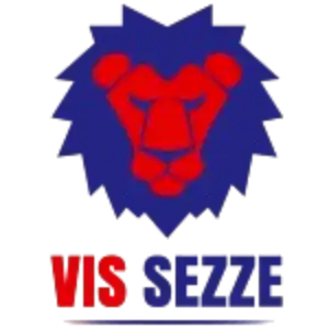 ASD Vis Sezze