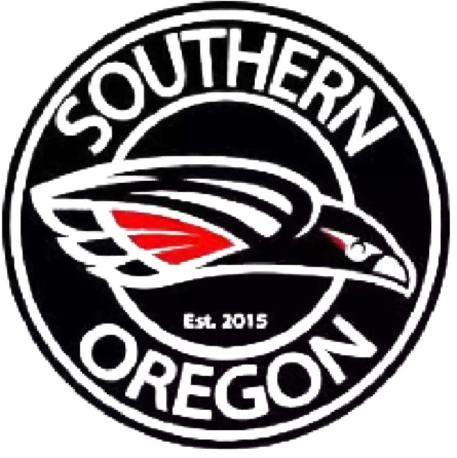 Southern Oregon Raiders