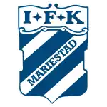 IFK Mariestad