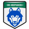 Volchansk