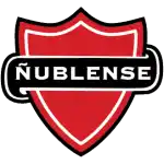 Nublense (Women)