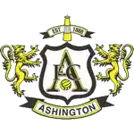 Ashington A.F.C.