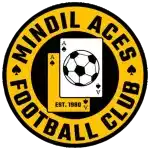Mindil Aces II (Femenino)