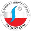 Legionovia (Ж)