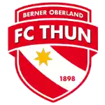 Thun