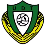 UD Tocha