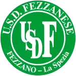 US Fezzanese 1930