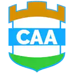 CA Argentino de Lincoln